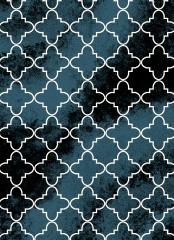 Wilton Rug-200*290mm
