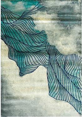 Wilton Rug-200*290mm