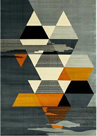 Wilton Rug-160*230mm