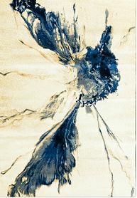 Wilton Rug-160*230mm