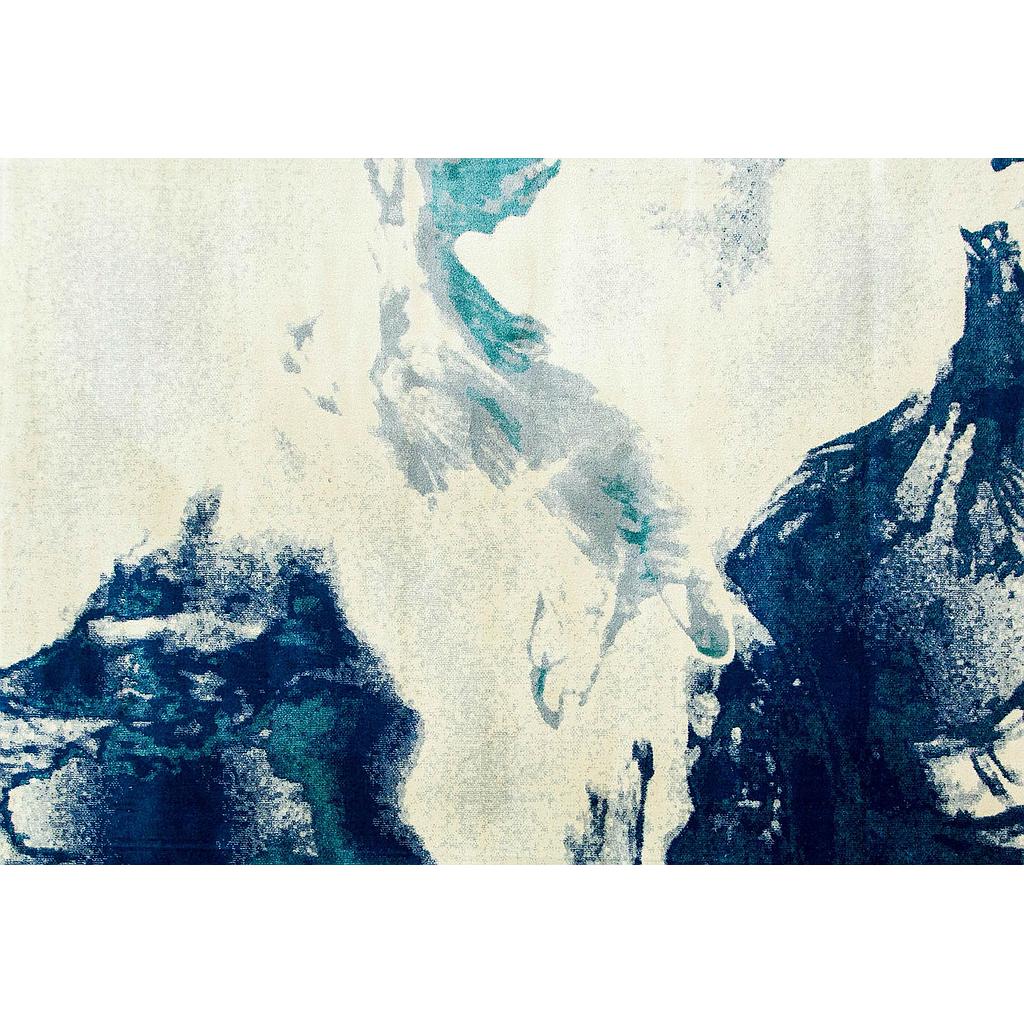 Wilton Rug-160*230mm