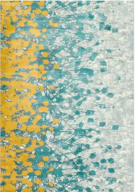 Wilton Rug-160*230mm