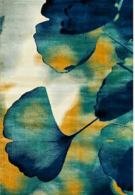 Wilton Rug-240*340mm