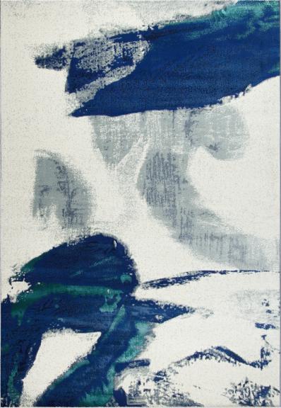 Wilton Rug-200*290mm
