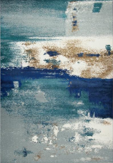 Wilton Rug-160*230mm