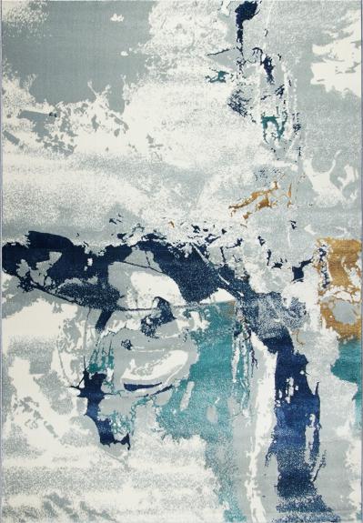 Wilton Rug-300*400mm