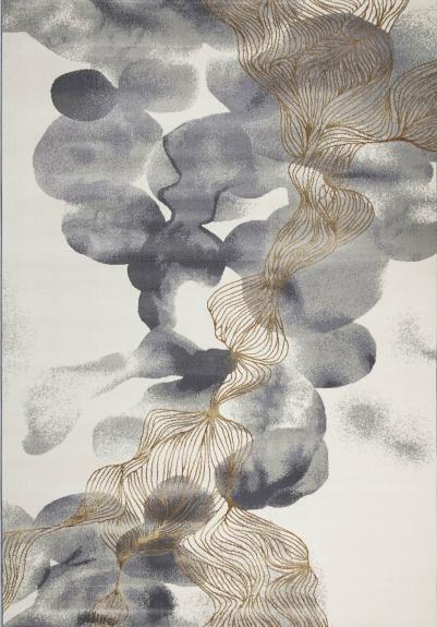 Wilton Rug-300*400mm