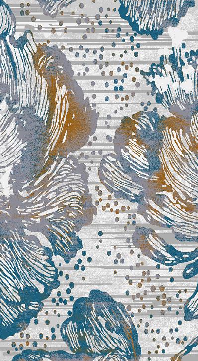 Wilton Rug-160*230mm