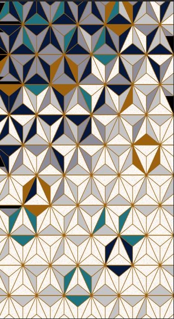 Wilton Rug-200*290mm