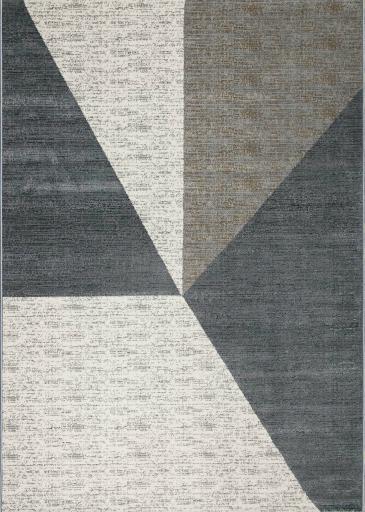 Wilton Rug-200*290mm