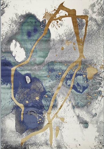 Wilton Rug-160*230mm