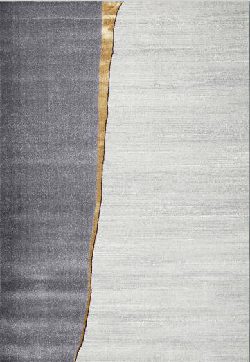 Wilton Rug-160*230mm