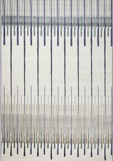 Wilton Rug-240*340mm