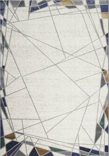 Wilton Rug-240*340mm