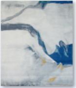 Wilton Rug-200*290mm