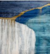 Wilton Rug-300*400mm
