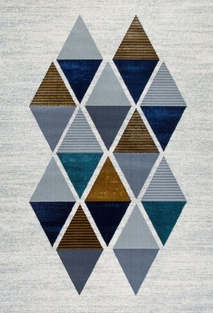 Wilton Rug-200*290mm