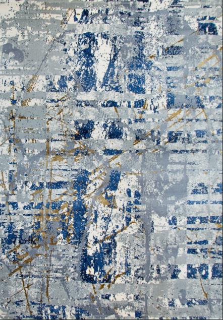 Wilton Rug-300*400mm