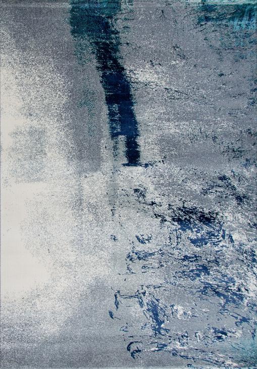 Wilton Rug-200*290mm
