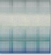 Wilton Rug-240*340mm