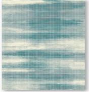 Wilton Rug-200*290mm
