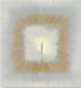 Wilton Rug-160*230mm