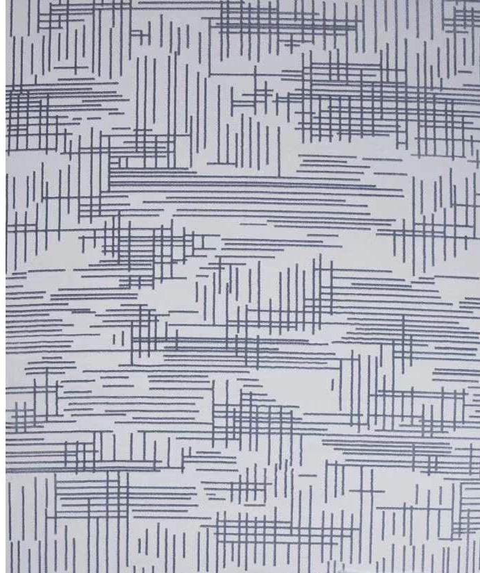 Wilton Rug-200*290mm