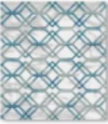 Wilton Rug-300*400mm