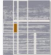 Wilton Rug-300*400mm