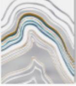 Wilton Rug-200*290mm