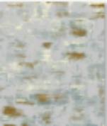 Wilton Rug-200*290mm