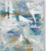 Wilton Rug-160*230mm