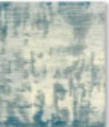 Wilton Rug-300*400mm