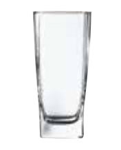 ARC Series Straight Glass Cup 33cl