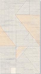 Wilton Rug-240*340mm