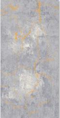 Wilton Rug-160*230mm