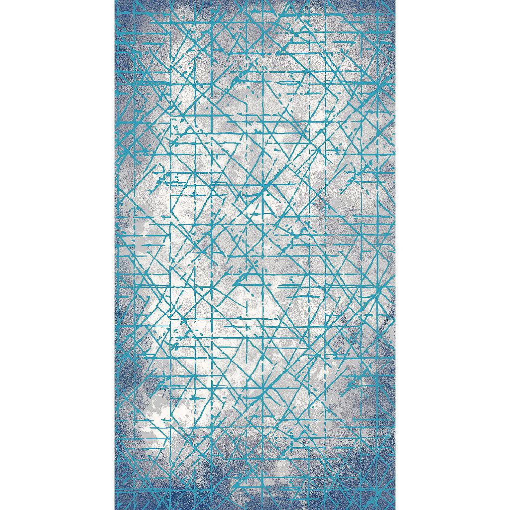 Wilton Rug-160*230mm