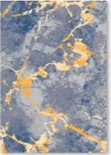 Wilton Rug-300*400mm
