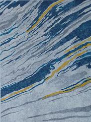 Wilton Rug-240*340mm