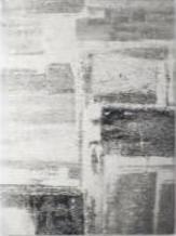 Wilton Rug-160*230mm
