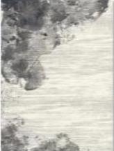 Wilton Rug-240*340mm