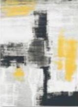 Wilton Rug-200*290mm