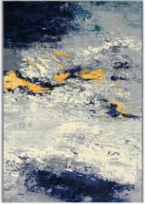 Wilton Rug-160*230mm