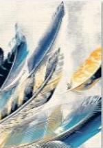 Wilton Rug-160*230mm