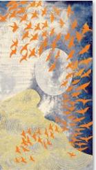 Wilton Rug-160*230mm