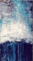 Wilton Rug-200*290mm