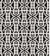 Wilton Rug-300*400mm