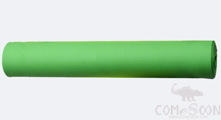 Yoga Mat, Can Print Logo, L1730*W610*H4Mm