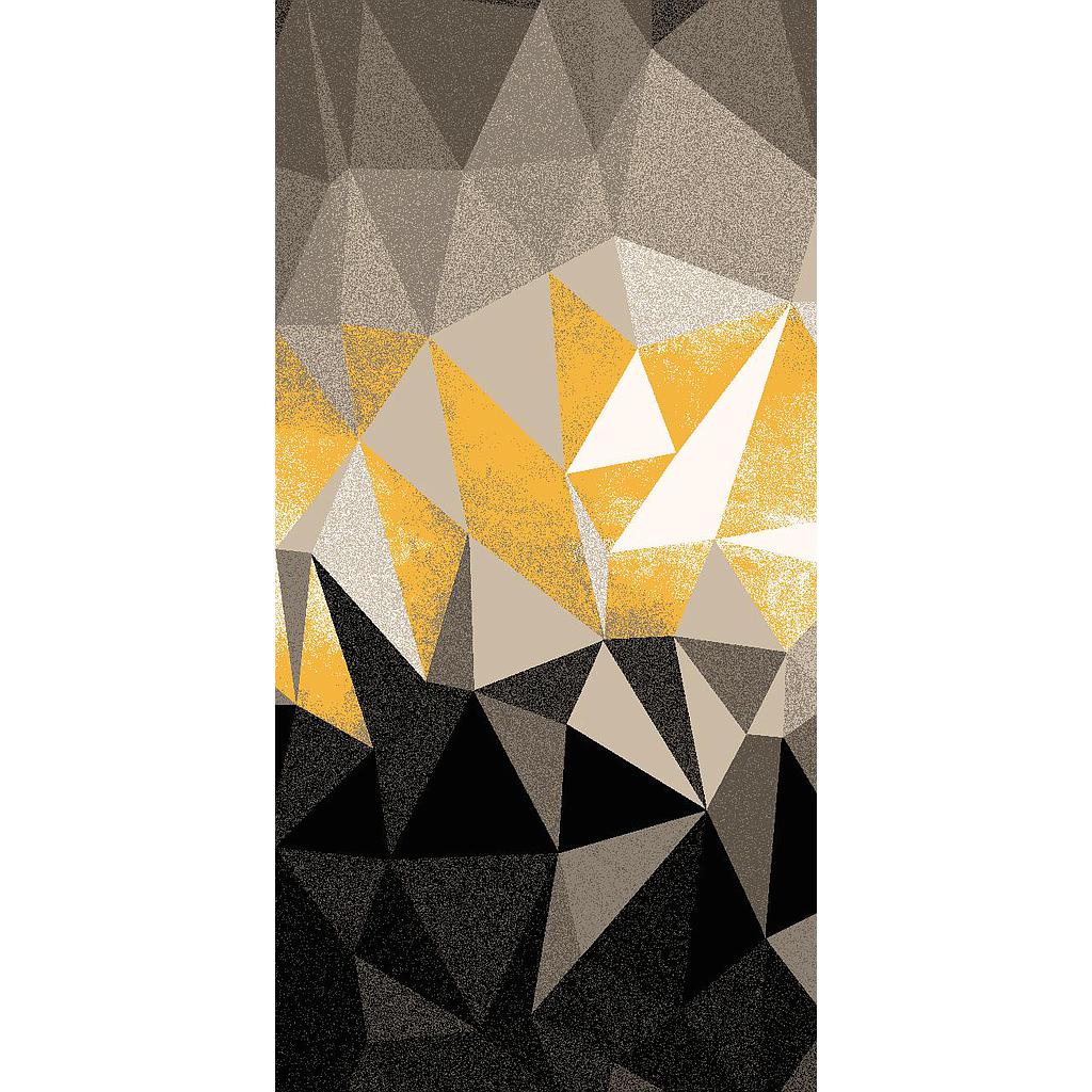 Wilton Rug-300*400mm