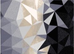 Wilton Rug-300*400mm